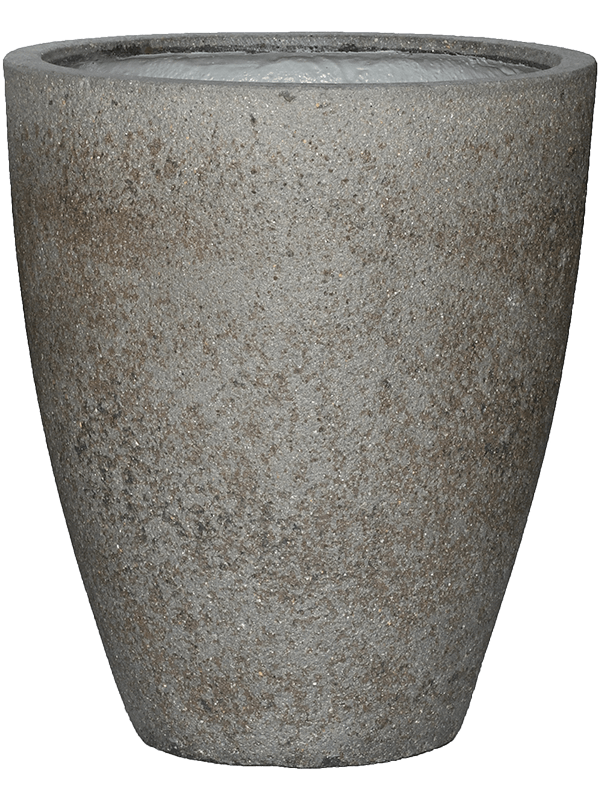Кашпо Cement (Ben M Dioriet Grey) Арт: 6FSTDGB04