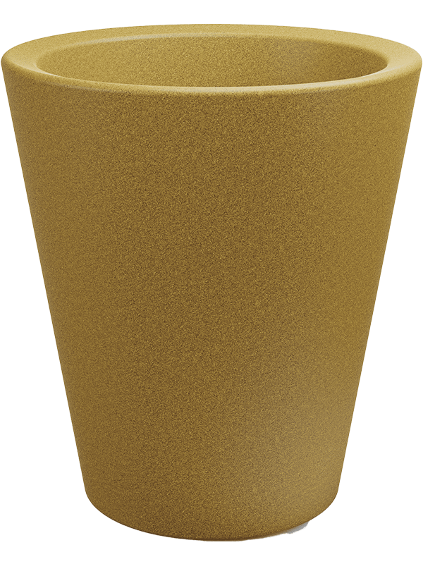 Кашпо Otium (Olla Ochre Cork) Арт: 6OTIOL7CG