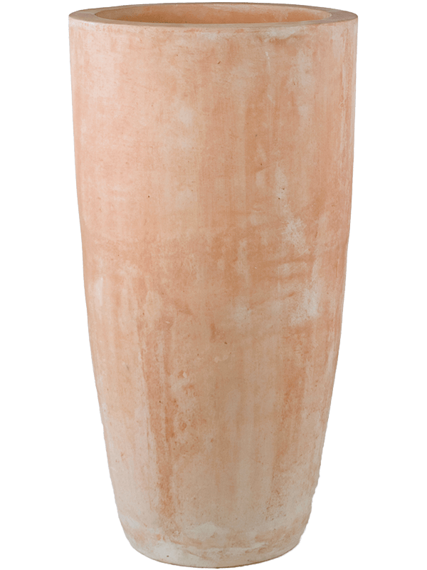 Кашпо Terra Cotta (Partner extra) Арт: 6TERPA105