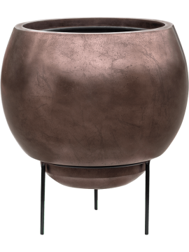 nieuwkoop-planters/6MTLC34CB
