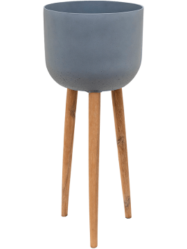 nieuwkoop-planters/6PPNRL564