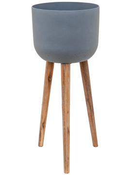 nieuwkoop-planters/6PPNRL571