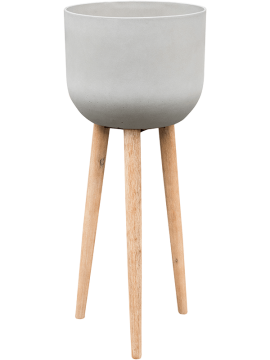 nieuwkoop-planters/6PPNRL588