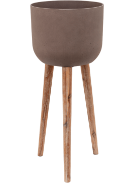 nieuwkoop-planters/6PPNRL618