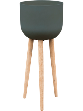 nieuwkoop-planters/6PPNRL650