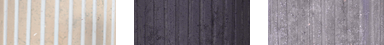 pfc-Polystone cylinder-varieties