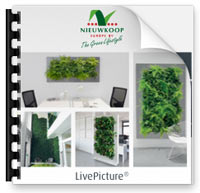 catalogs-vertical-gardening