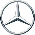 Автосалоны Mercedes Benz