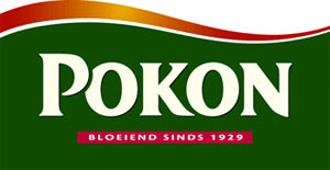 logo-pokon