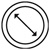 diameter-in