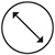 diameter