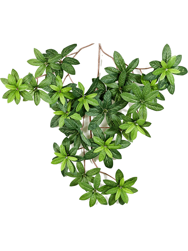 Azalea Branch (207 lvs.) 8FW01575N 30/azalea-leaf-spray-8fw01575n