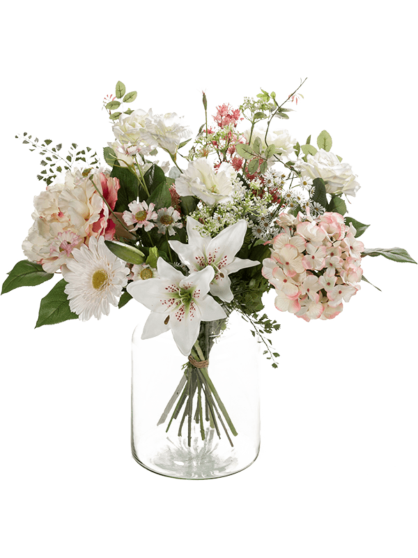 30/bouquet-soft-pastels-8ee19333