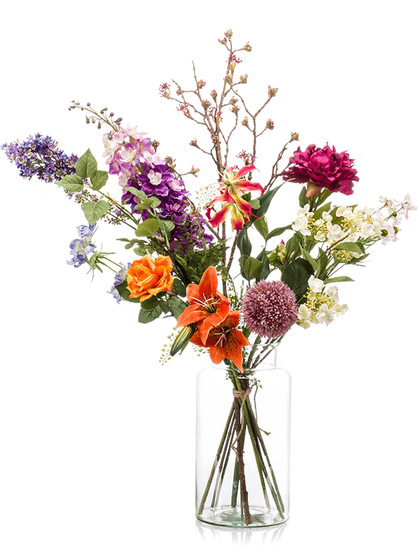 30/bouquet-xl-flower-bomb-8ee423338