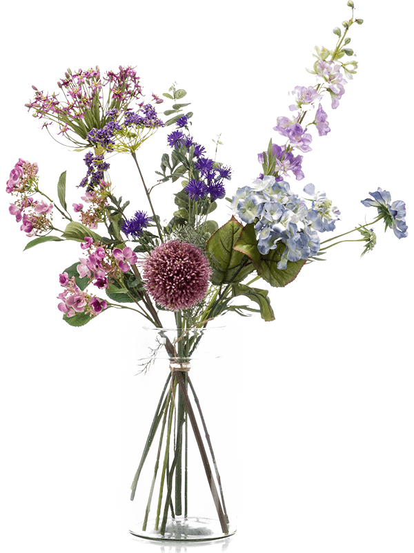 30/bouquet-xl-power-of-pastels-8ee423340