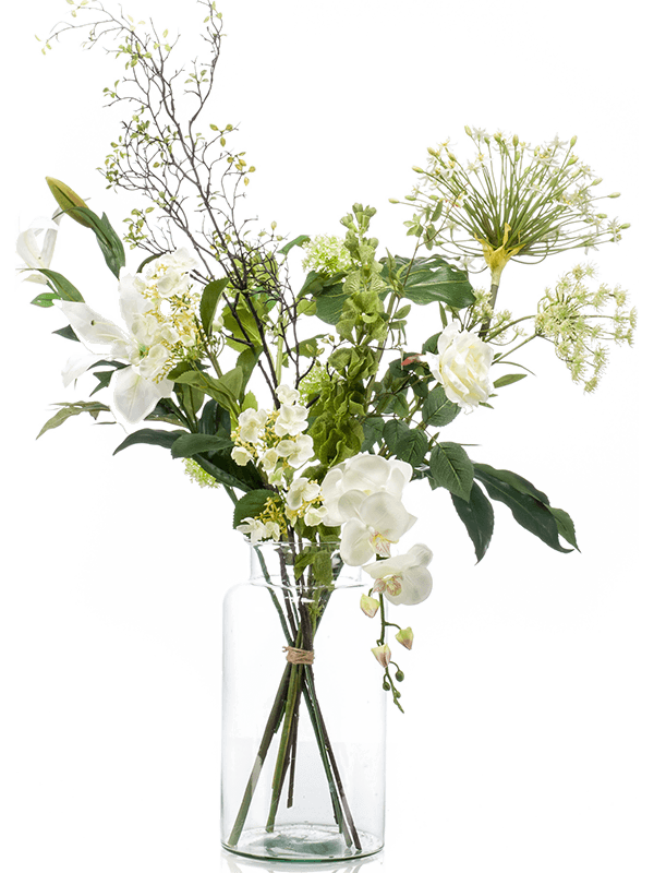 30/bouquet-xl-shine-8ee423339