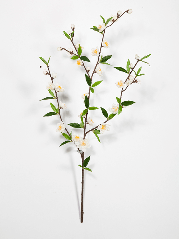 30/cherry-blossom-spray-8fw1644cr