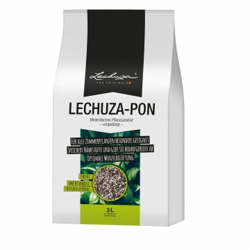 lechuza/le_19560_product_image