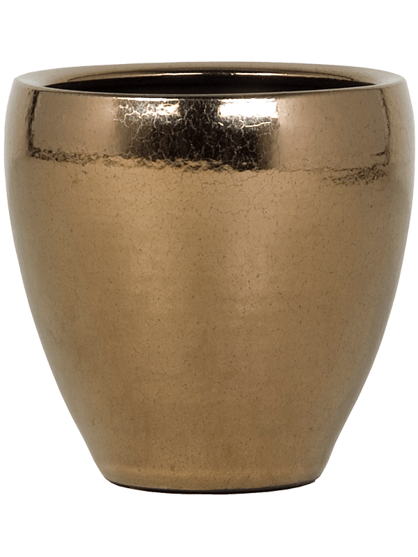 Кашпо Amora (Couple Gold) Арт: 6AMOG1717