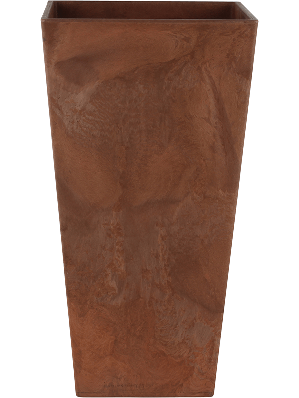 Кашпо Artstone (Ella Vase Oak) Арт: 6ARTKE503