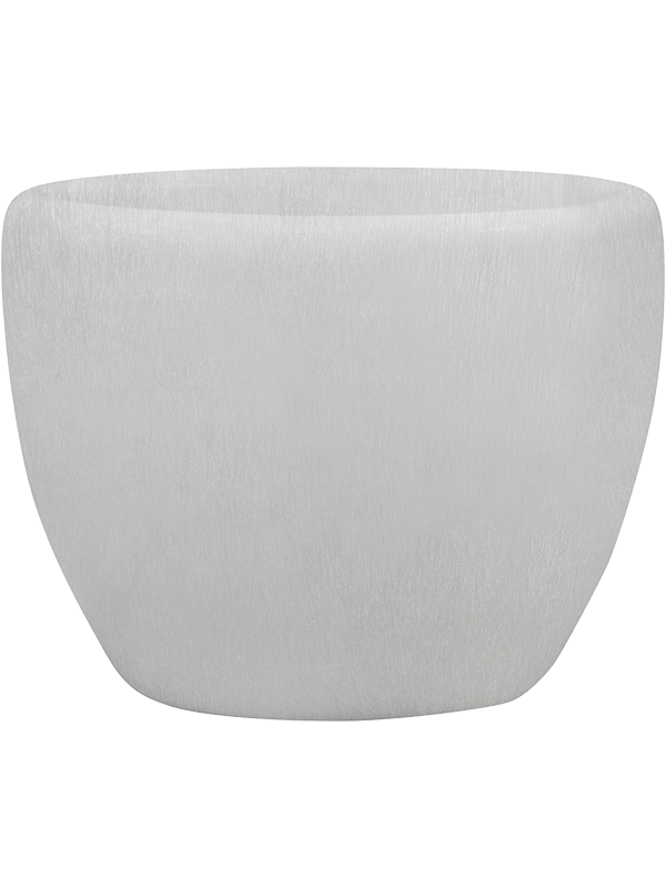 Кашпо Blend (Couple) Арт: 6BLD1091W
