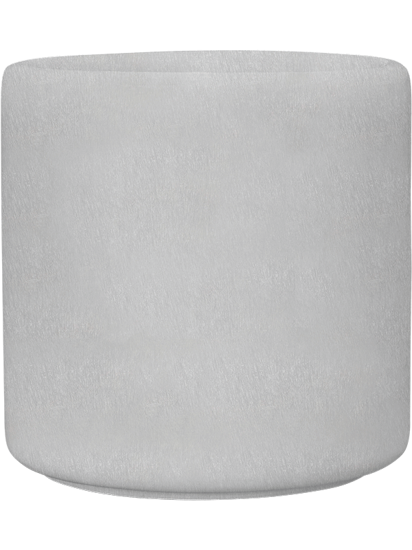 Кашпо Blend (Cylinder) Арт: 6BLD1731X