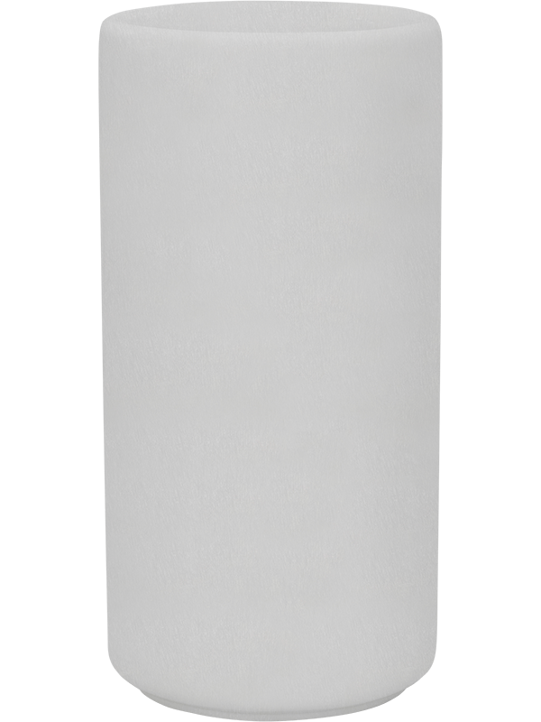 Кашпо Blend (Cylinder) Арт: 6BLD1732X