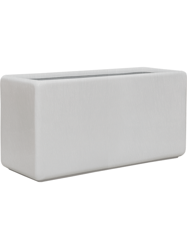 Кашпо Blend (Rectangle) Арт: 6BLD1748W