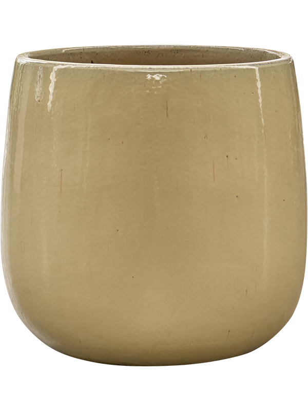 Кашпо Balloon (Pot Cream) Арт: 6BLNCR281