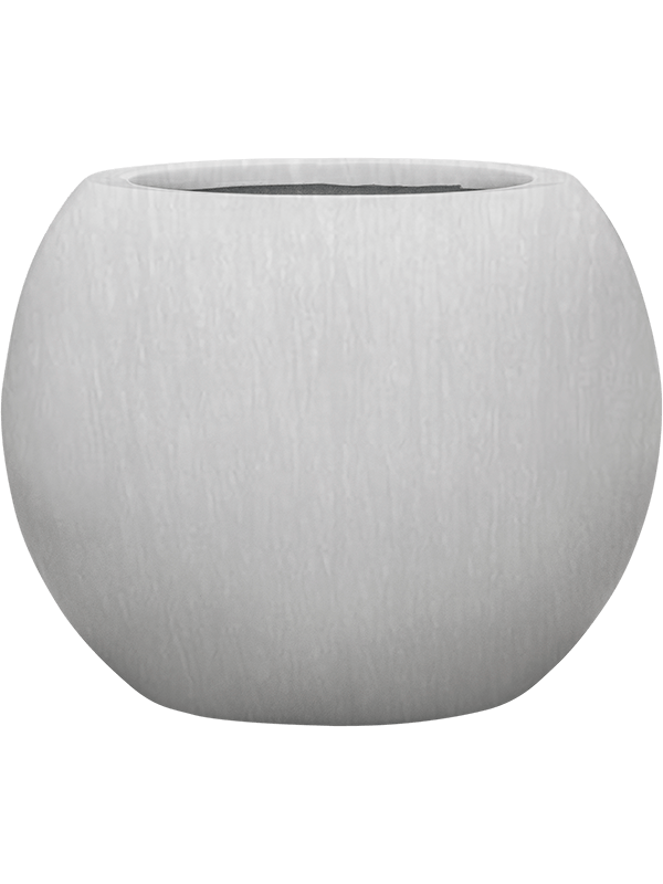 Кашпо B-round (Globe) Арт: 6BRD1091X