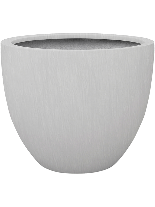 Кашпо B-round (Couple) Арт: 6BRDC115W