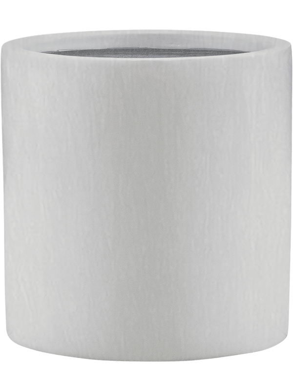 Кашпо B-straight (Cylinder) Арт: 6BST1118L
