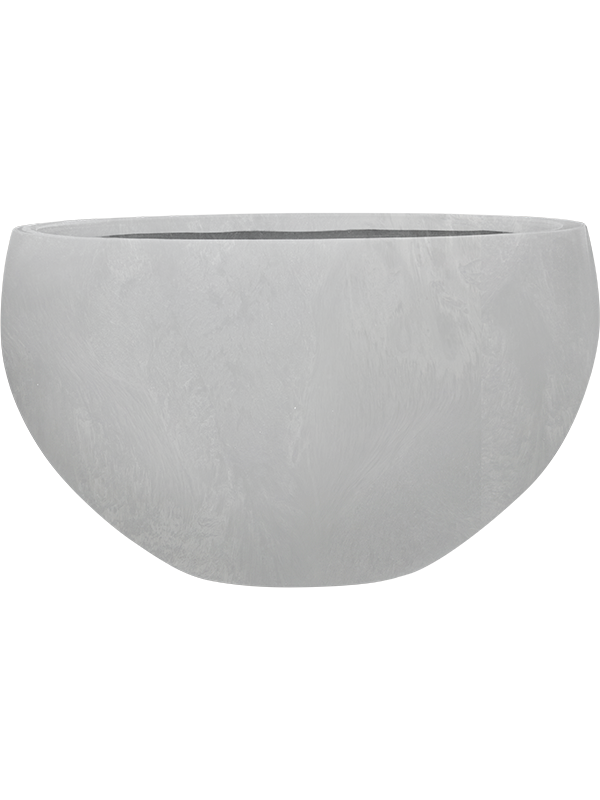 Кашпо B-round (Bowl) Арт: 6BSTC1060