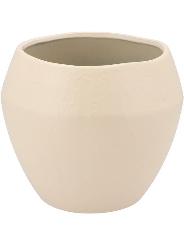 Кашпо Amarah (Sand Bolpot) Арт: 6DKK02995