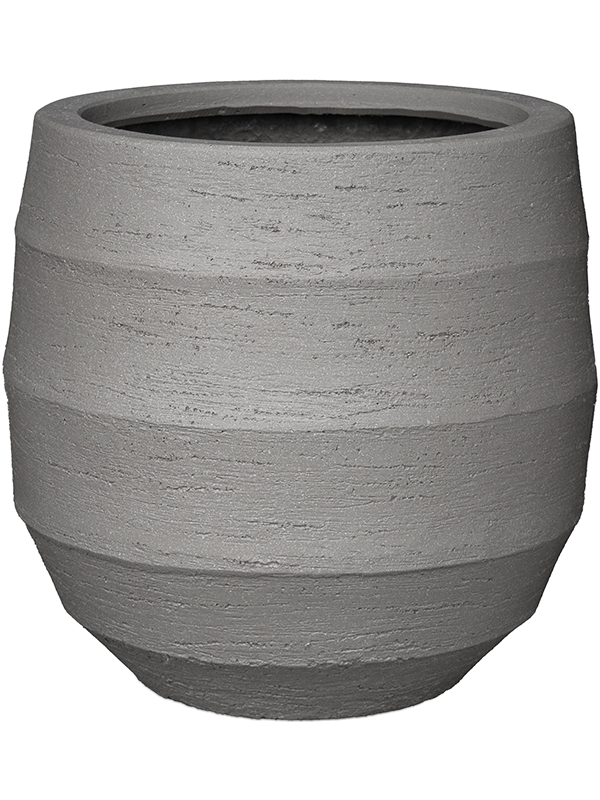 Кашпо Bordo (Balloon Clay) Арт: 6DLBF7810