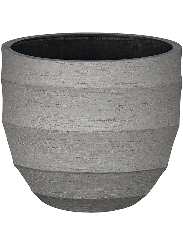 Кашпо Bordo (New Egg Pot Clay) Арт: 6DLBF7817