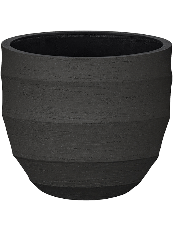 Кашпо Bordo (New Egg Pot Earth) Арт: 6DLBF7917
