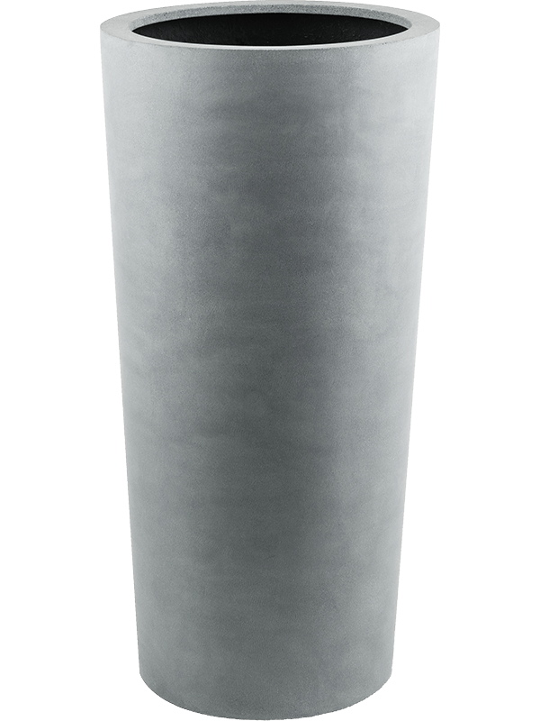 Кашпо Argento (Vase Natural Grey) Арт: 6DLIA1170