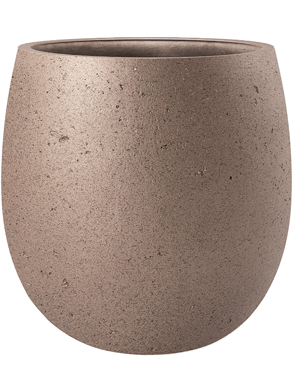 Кашпо Grigio (Balloon Metallic Bronze) Арт: 6DLIA6704