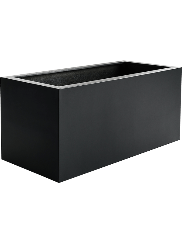 Кашпо Argento (Box Black) Арт: 6DLIAB804