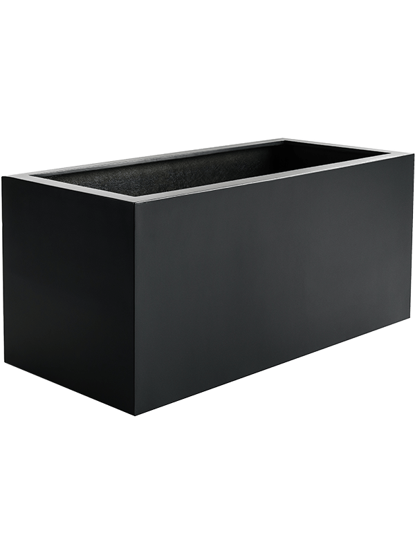 Кашпо Argento (Box Black) Арт: 6DLIAB965