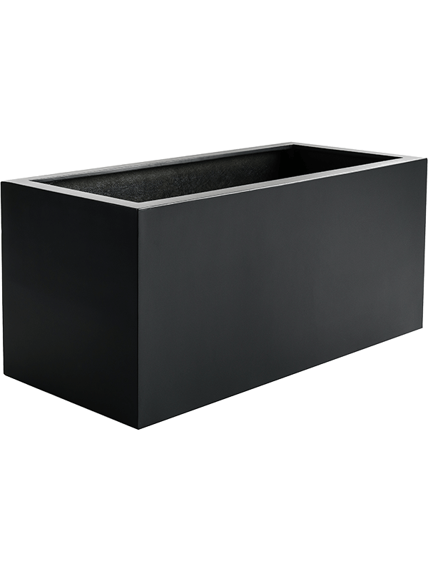 Кашпо Argento (Box Black) Арт: 6DLIAB966