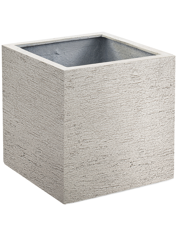 Кашпо Terreno (Cube Sand) Арт: 6DLIT8712