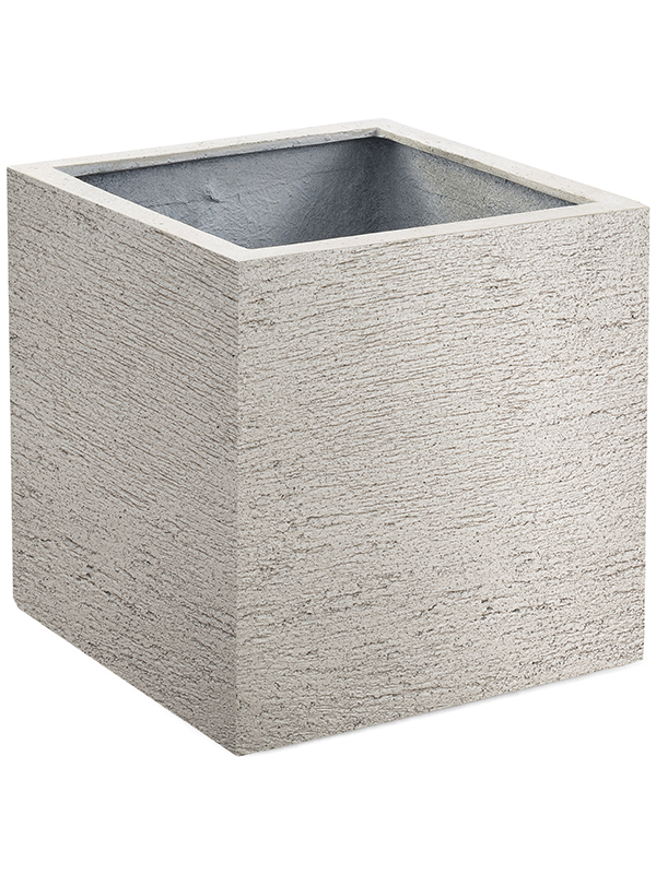 Кашпо Terreno (Cube Sand) Арт: 6DLIT8713