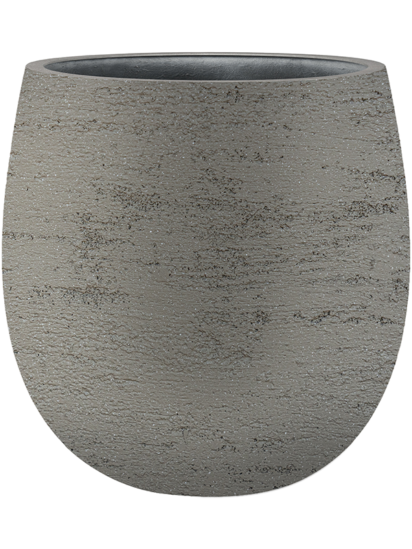 Кашпо Terreno (Balloon Clay) Арт: 6DLIT8830