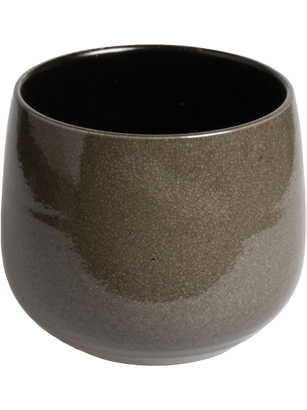 Кашпо Origin (Orchidpot Kaki) Арт: 6DMP5796K