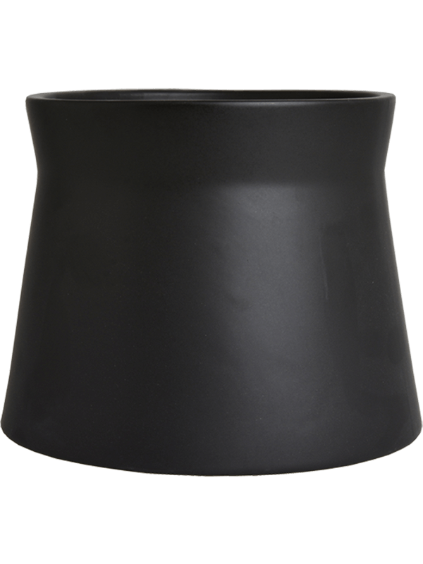 Кашпо Diabolo (Orchidpot Black) Арт: 6DMP7273Z