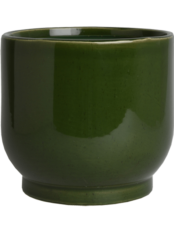 Кашпо Luuk (Orchidpot Khaki) Арт: 6DMP7336G
