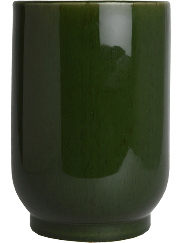 Кашпо Luuk (Vase Khaki) Арт: 6DMP7340G