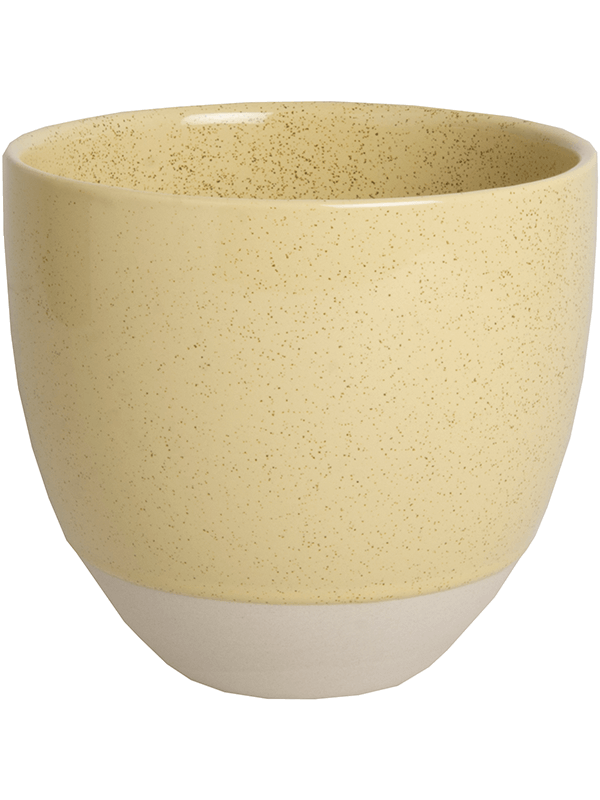 Кашпо Split (Orchidpot Butter) Арт: 6DMP7628B